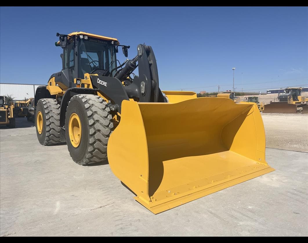 Product image 3 | 4re Equipment | ID: 1215663