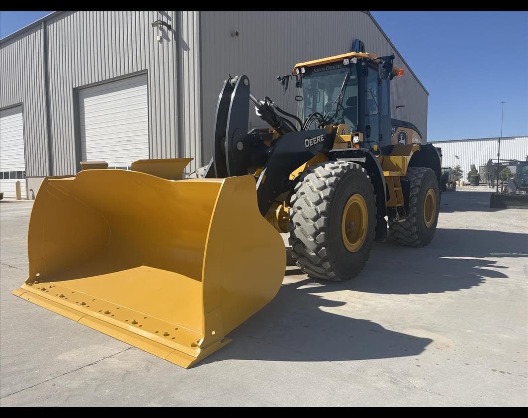 Product image 2 | 4re Equipment | ID: 1215663