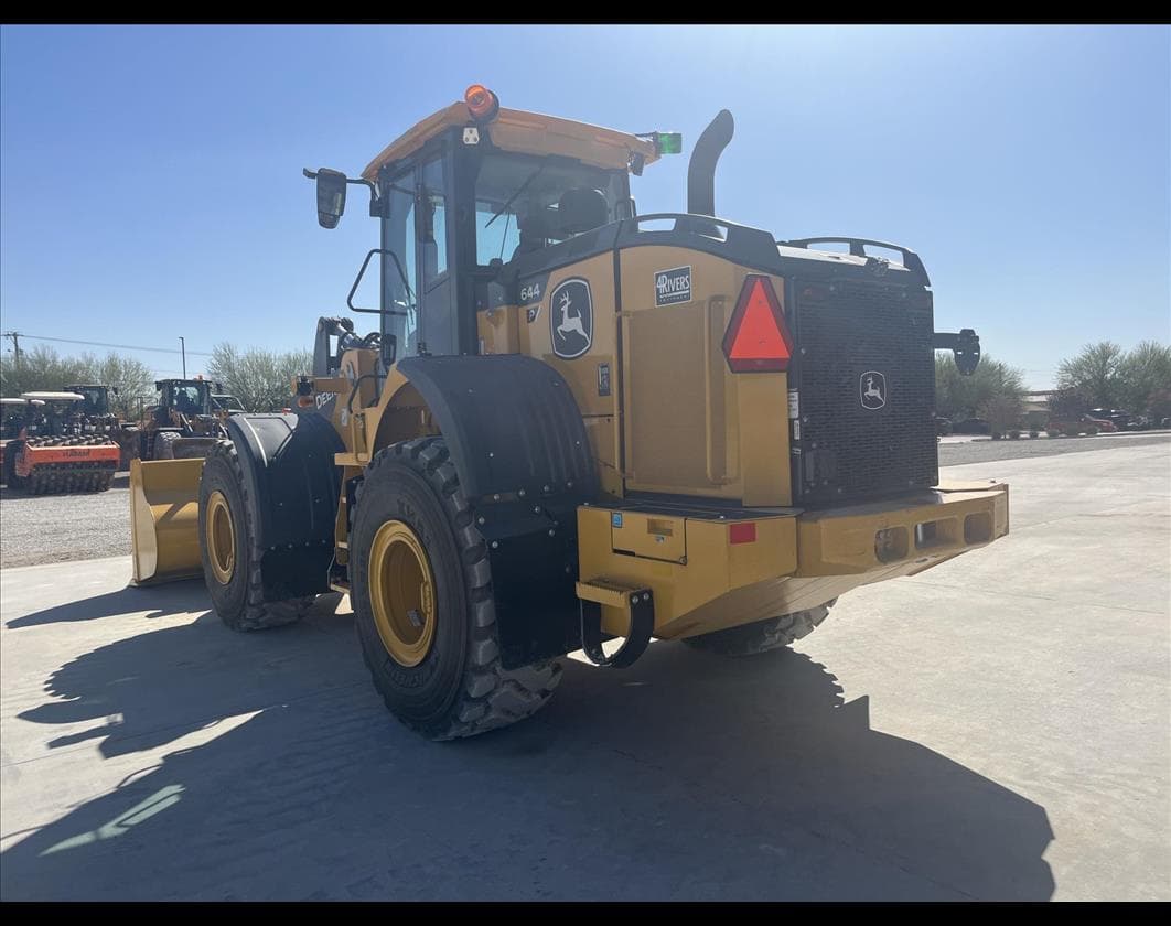 Product image 4 | 4re Equipment | ID: 1215663