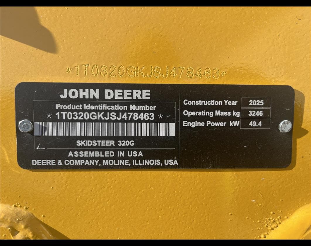 Product image 5 | 4re Equipment | ID: 1215683