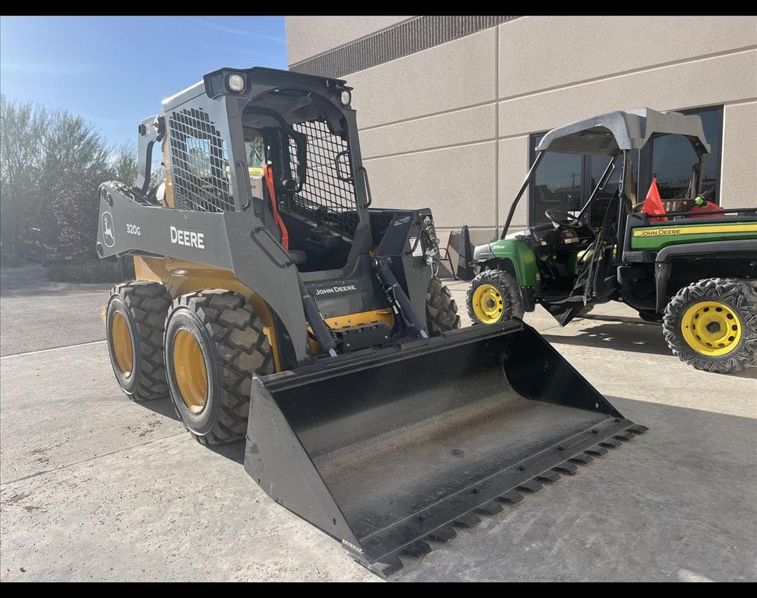 Product image 1 | 4re Equipment | ID: 1215683