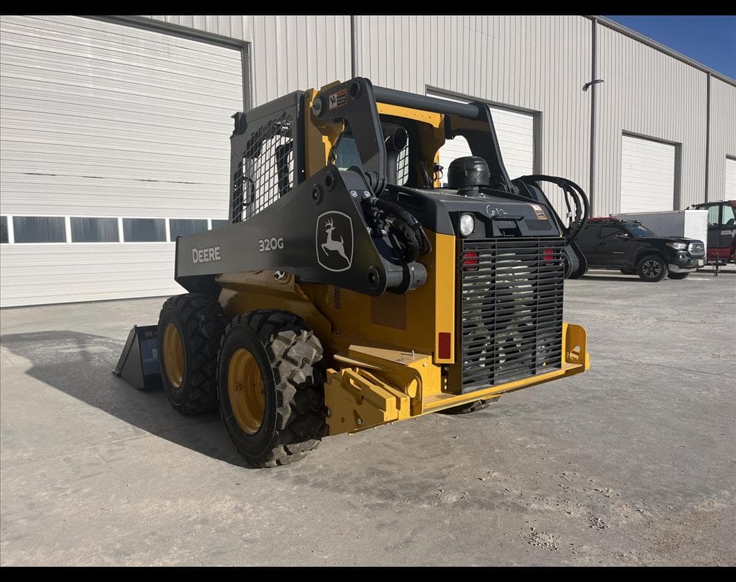 Product image 4 | 4re Equipment | ID: 1215683