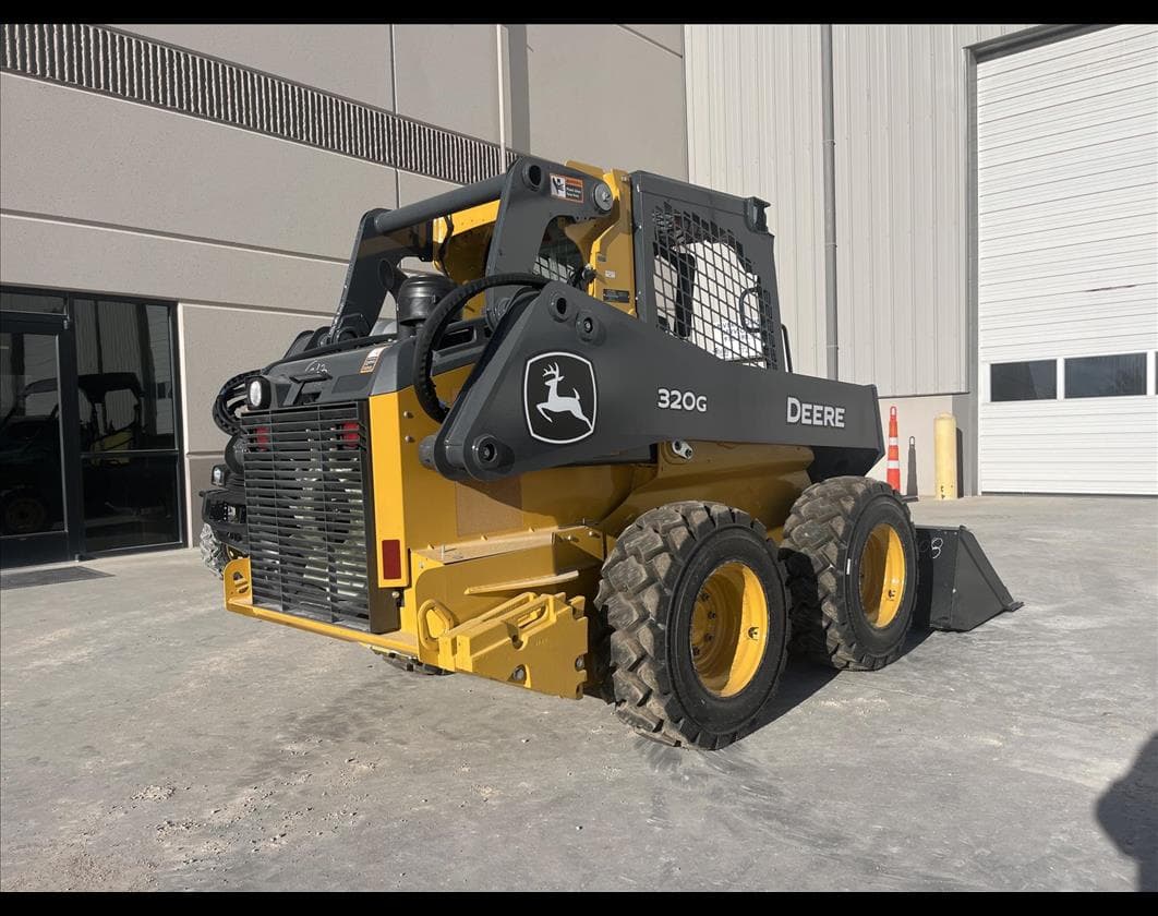 Product image 3 | 4re Equipment | ID: 1215683