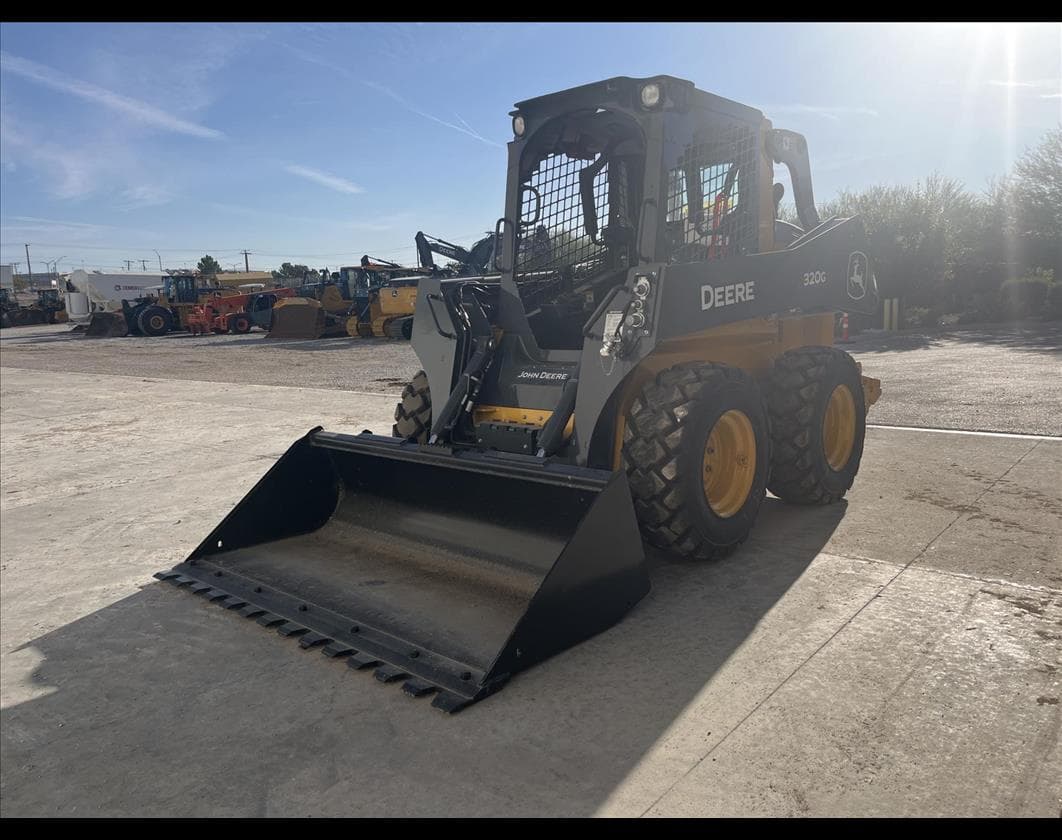 Product image 2 | 4re Equipment | ID: 1215683