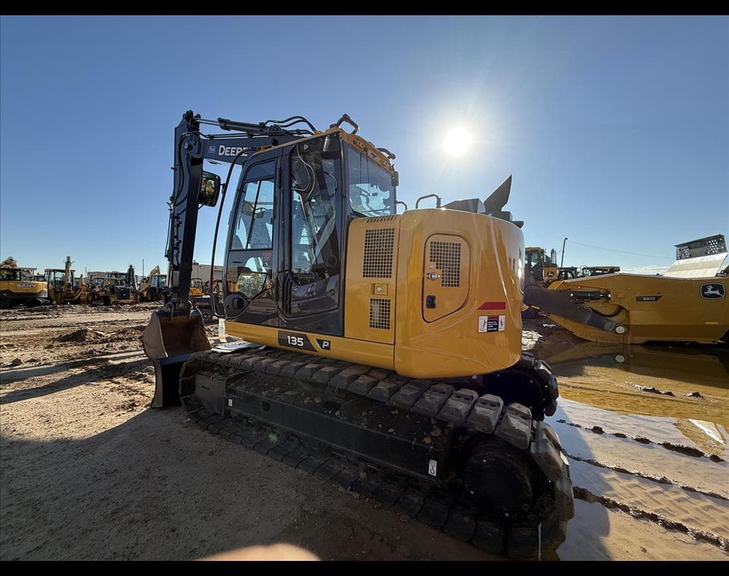 Product image 4 | 4re Equipment | ID: 1215684