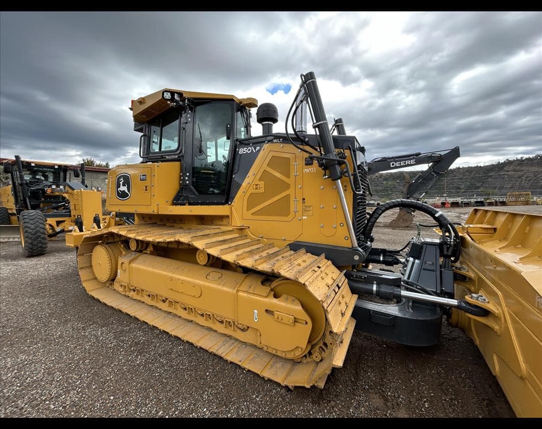 Product image 2 | 4re Equipment | ID: 1215685