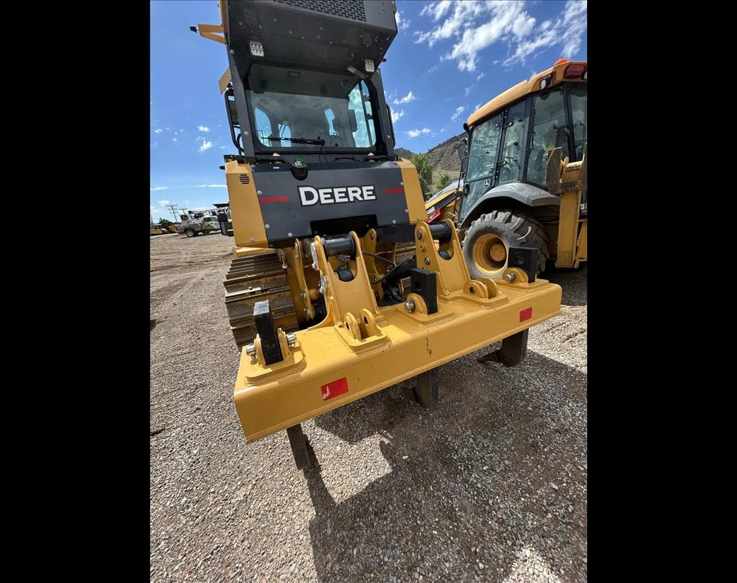 Product image 7 | 4re Equipment | ID: 1215685