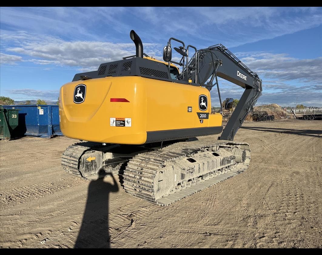 Product image 4 | 4re Equipment | ID: 1215708