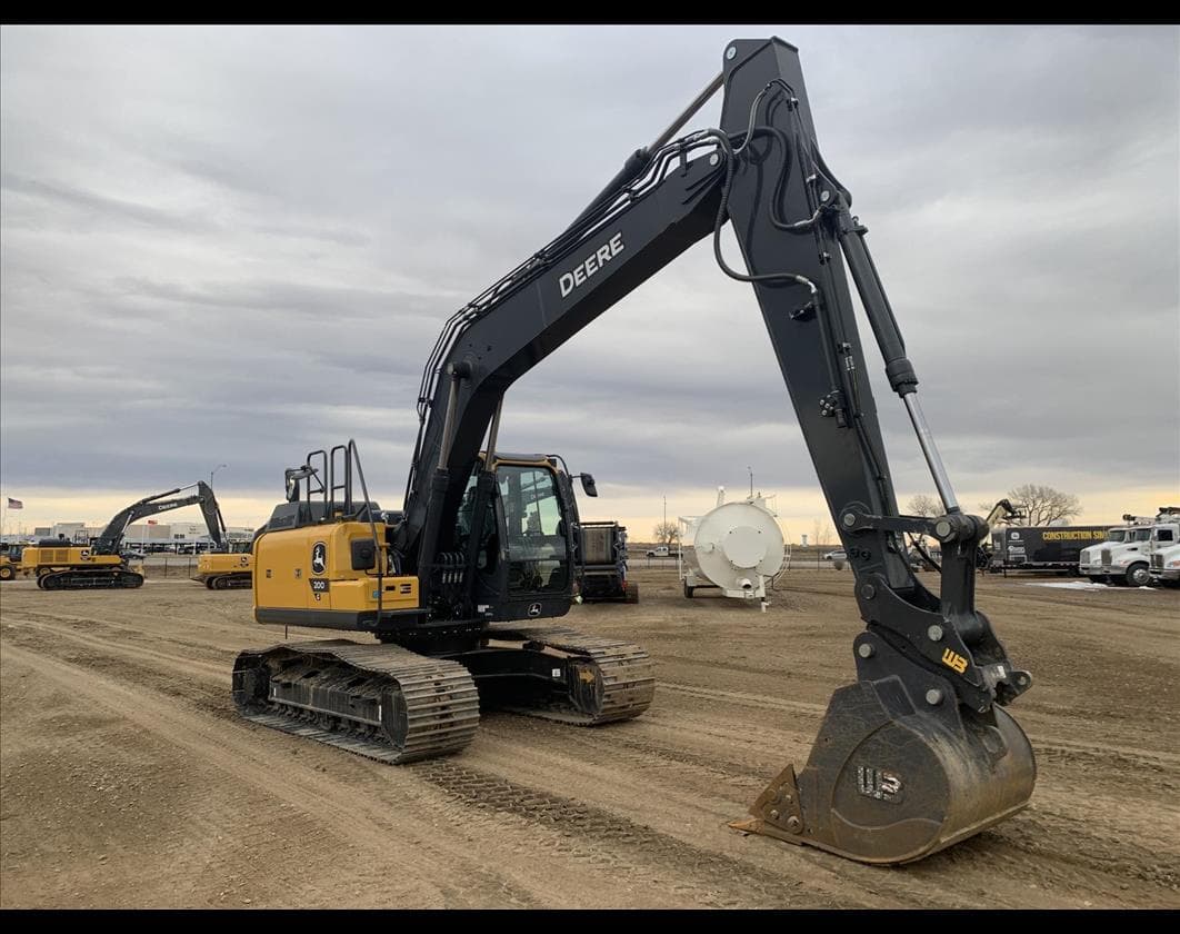 Product image 2 | 4re Equipment | ID: 1215708