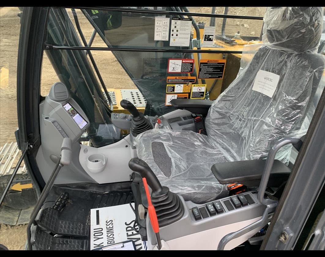 Product image 5 | 4re Equipment | ID: 1215708