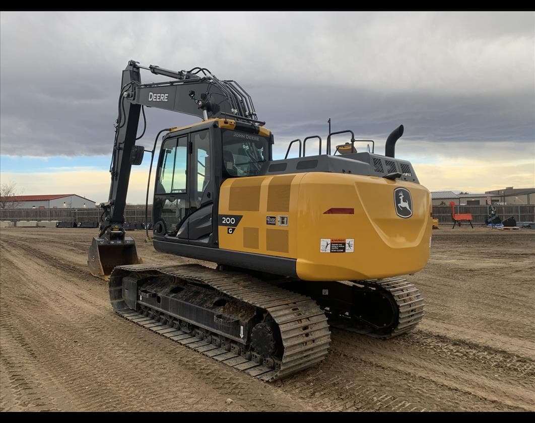 Product image 3 | 4re Equipment | ID: 1215708