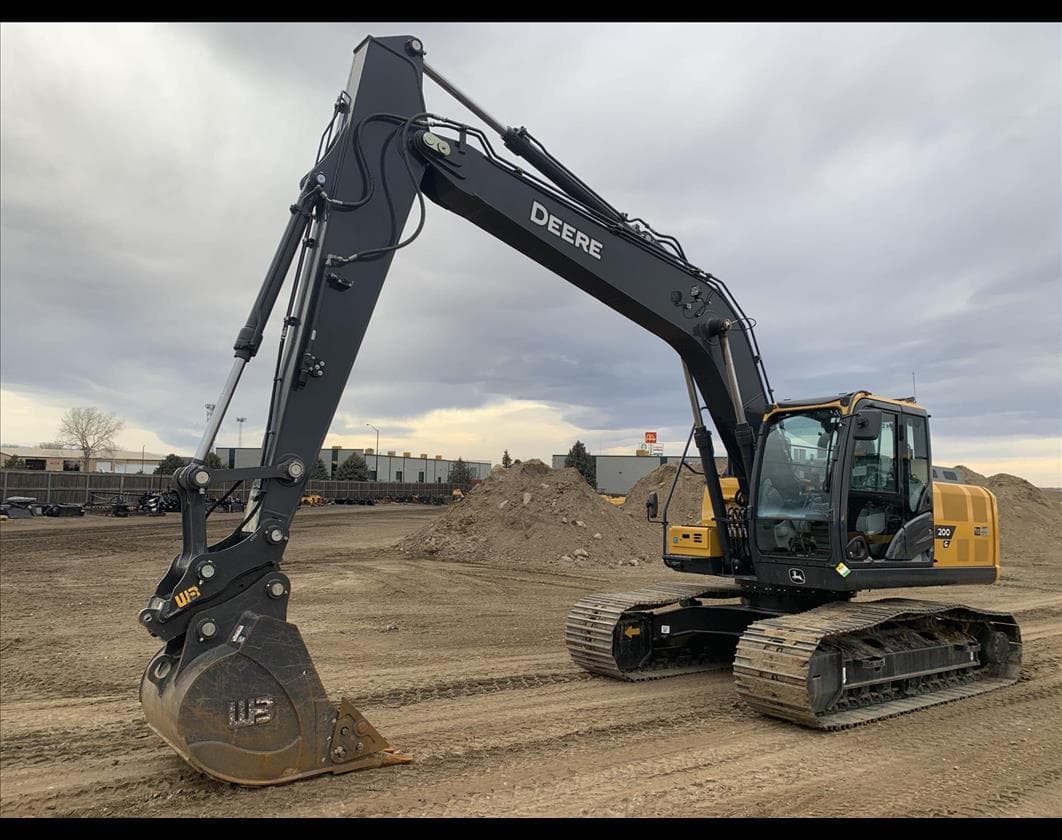 Product image 1 | 4re Equipment | ID: 1215708