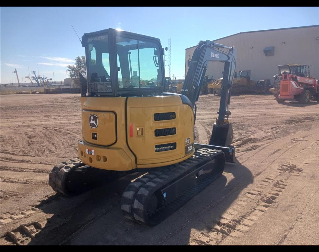 Product image 4 | 4re Equipment | ID: 1215753