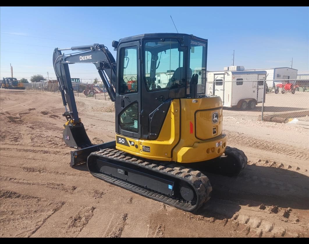 Product image 3 | 4re Equipment | ID: 1215753