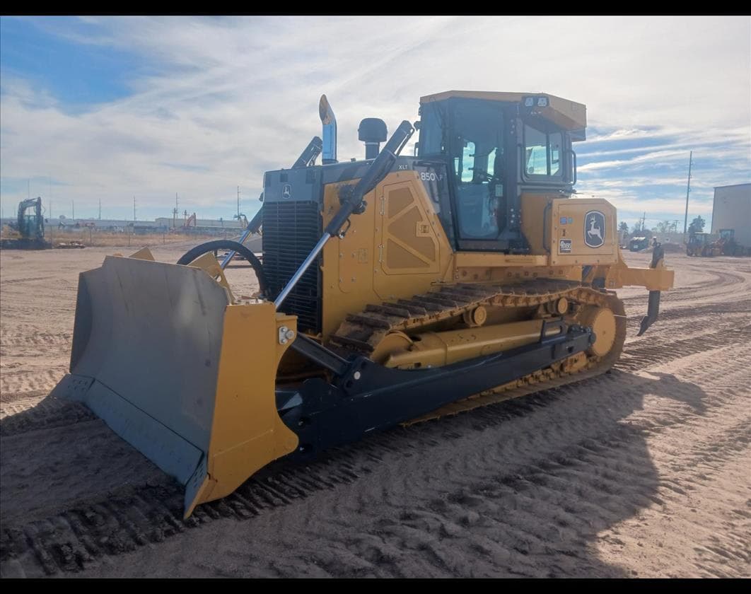 Product image 2 | 4re Equipment | ID: 1215755