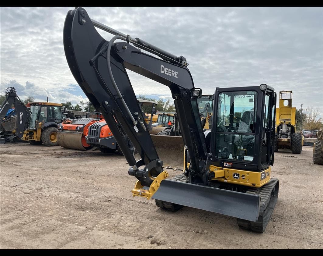 Product image 2 | 4re Equipment | ID: 1215780