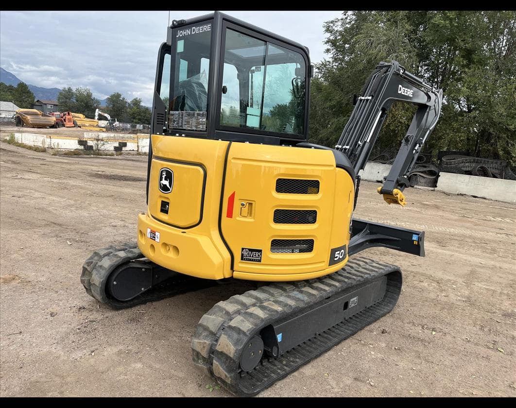 Product image 3 | 4re Equipment | ID: 1215780