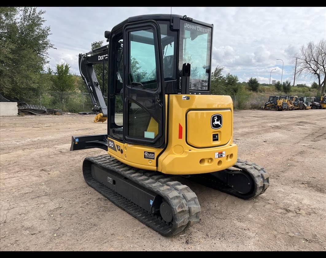 Product image 4 | 4re Equipment | ID: 1215780