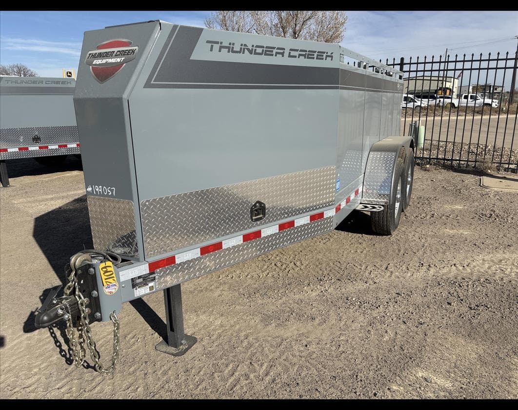 Product image 1 | 4re Equipment | ID: 1215788