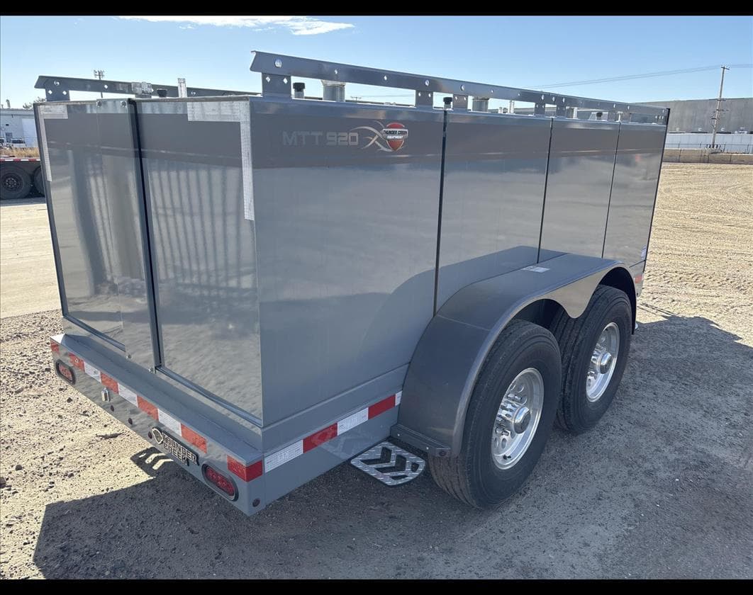 Product image 3 | 4re Equipment | ID: 1215788