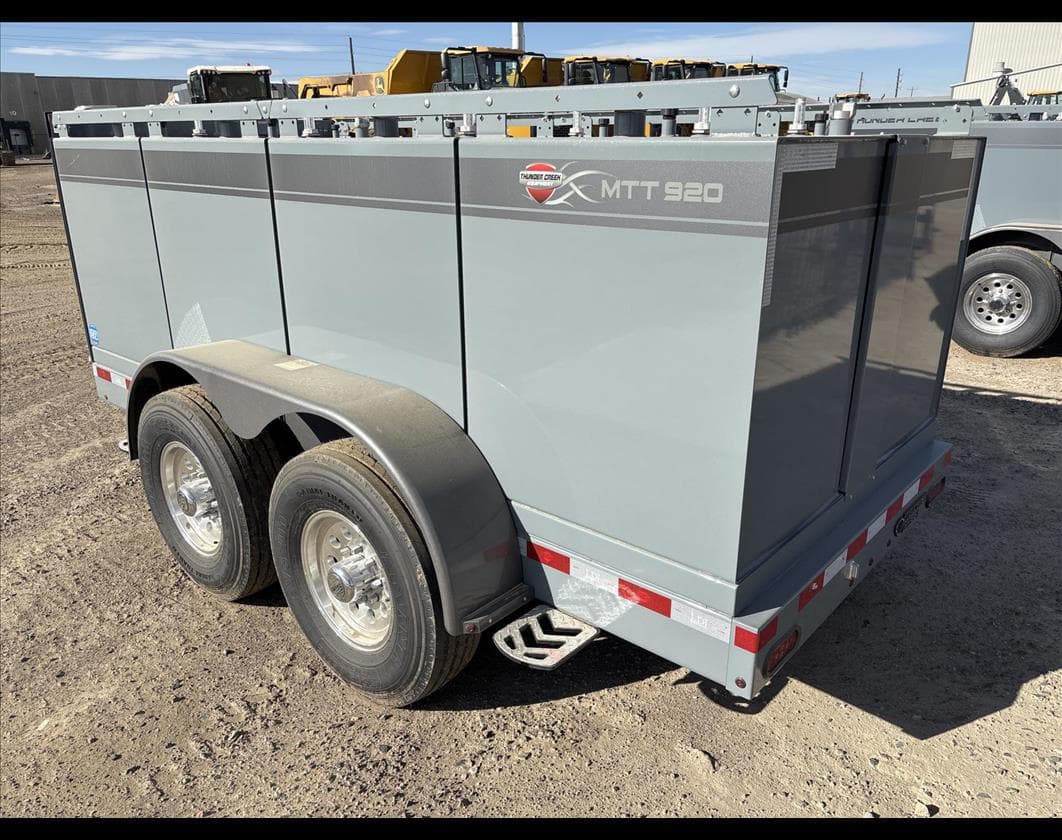 Product image 4 | 4re Equipment | ID: 1215788