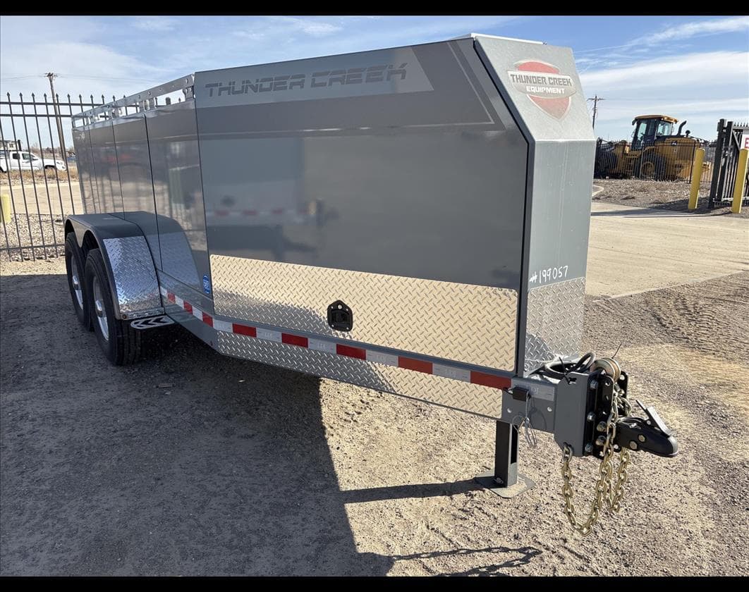 Product image 2 | 4re Equipment | ID: 1215788