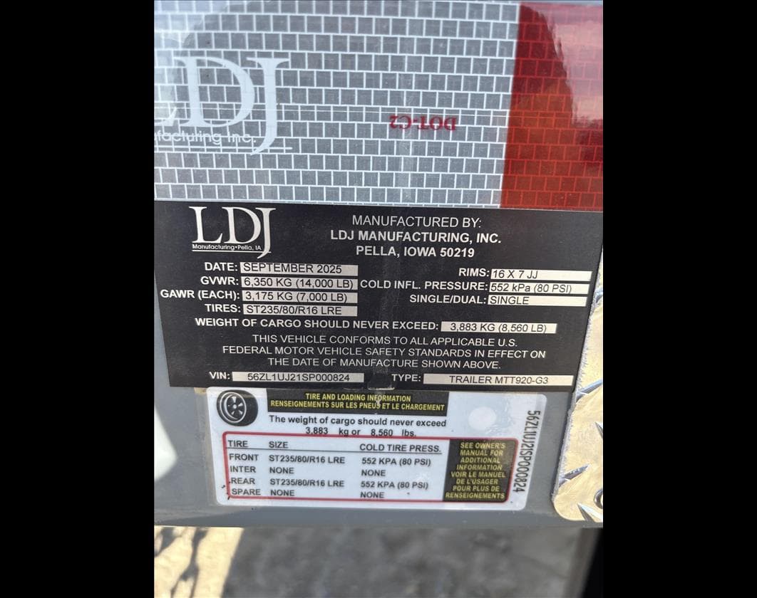 Product image 5 | 4re Equipment | ID: 1215788