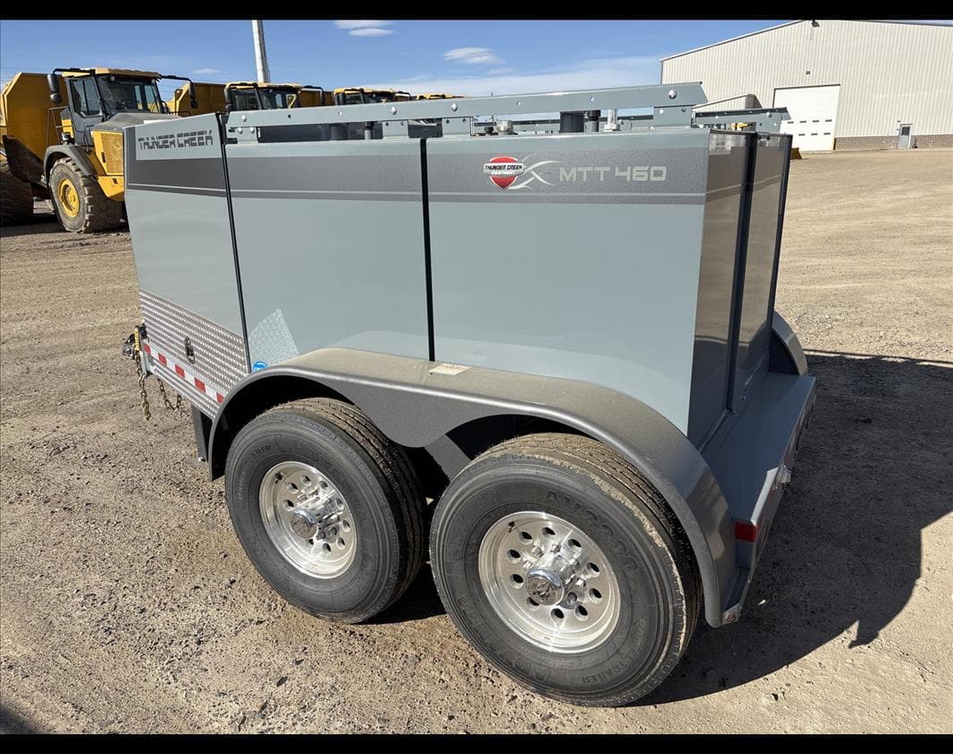 Product image 4 | 4re Equipment | ID: 1215791