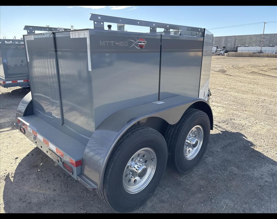 Product image 3 | 4re Equipment | ID: 1215791