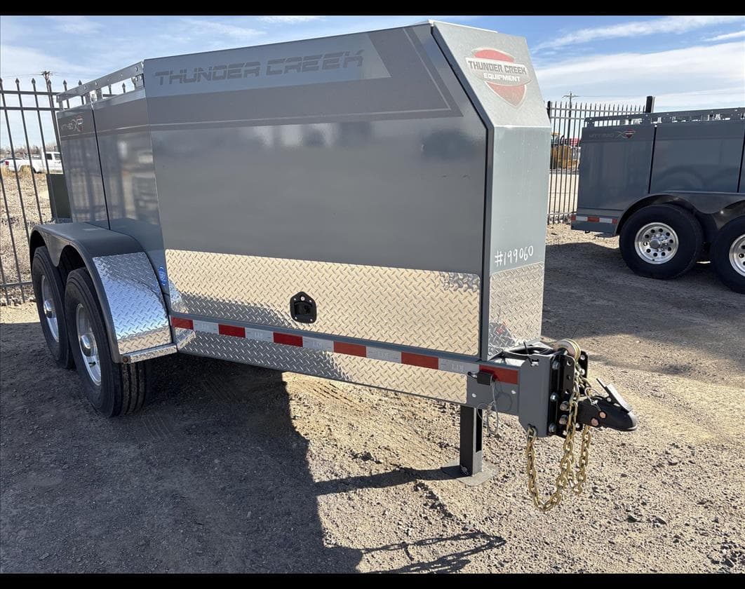 Product image 2 | 4re Equipment | ID: 1215791