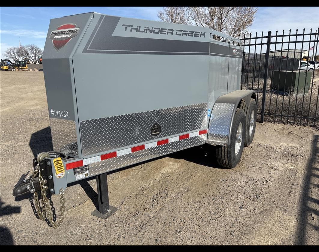 Product image 1 | 4re Equipment | ID: 1215791