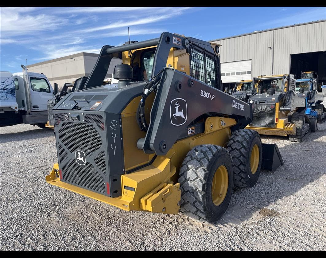 Product image 3 | 4re Equipment | ID: 1215802