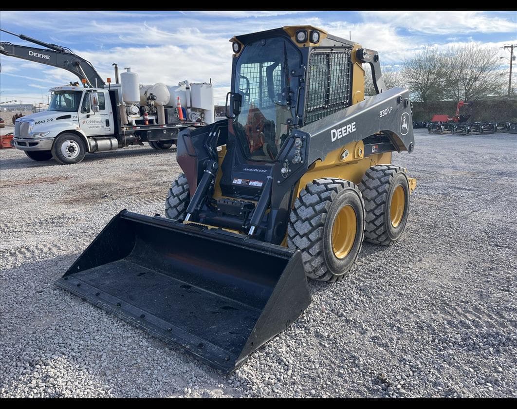 Product image 1 | 4re Equipment | ID: 1215802