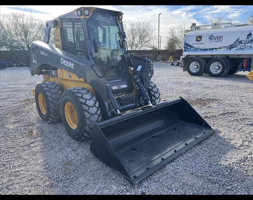 Product image 2 | 4re Equipment | ID: 1215802