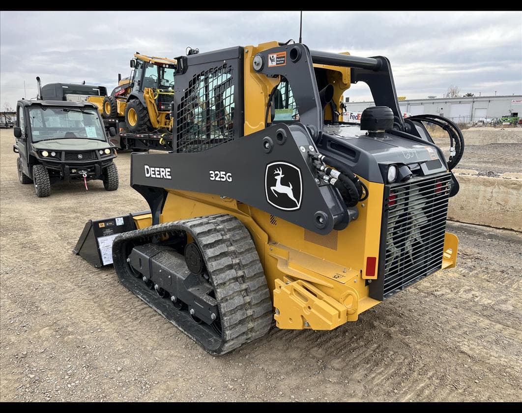 Product image 4 | 4re Equipment | ID: 1215806