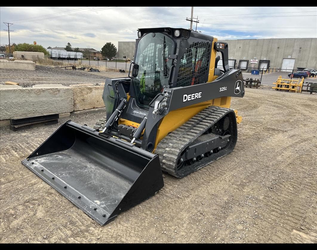 Product image 1 | 4re Equipment | ID: 1215806