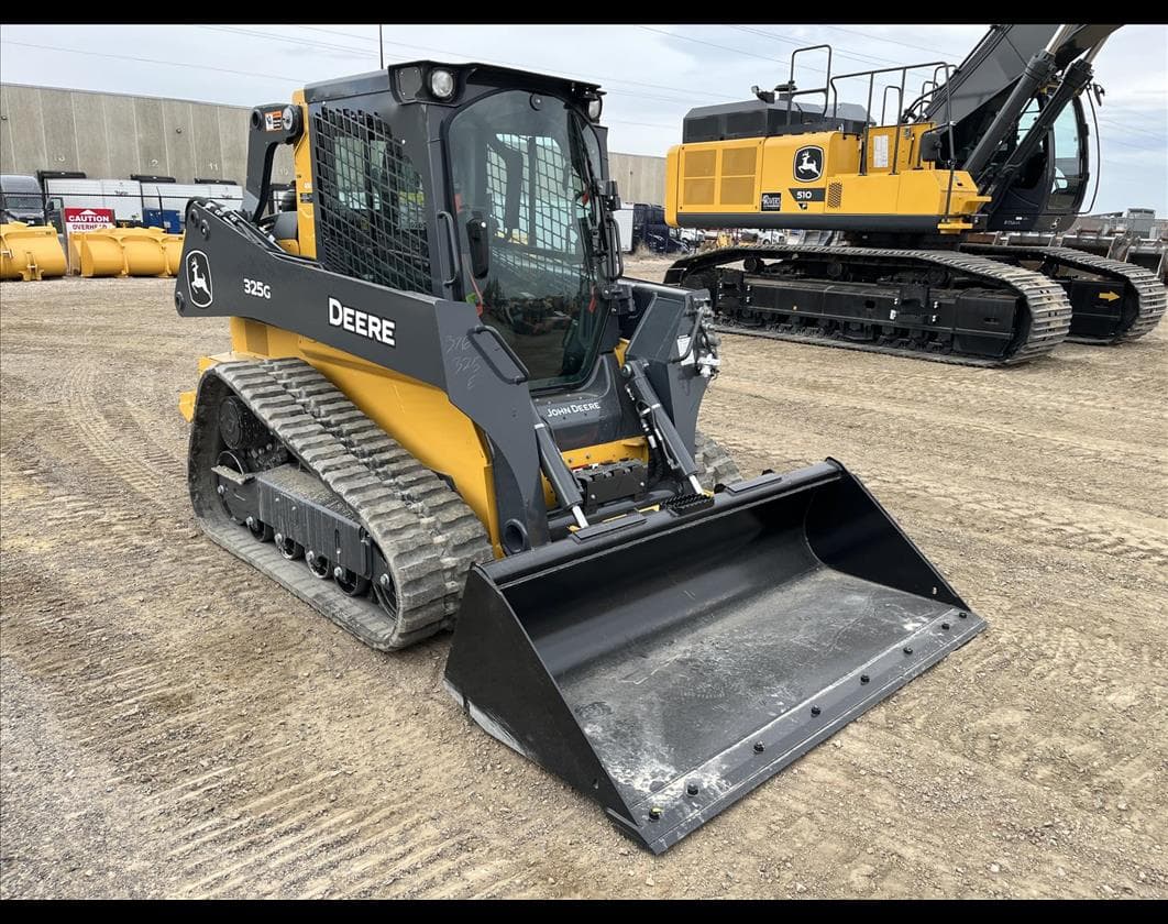 Product image 2 | 4re Equipment | ID: 1215806