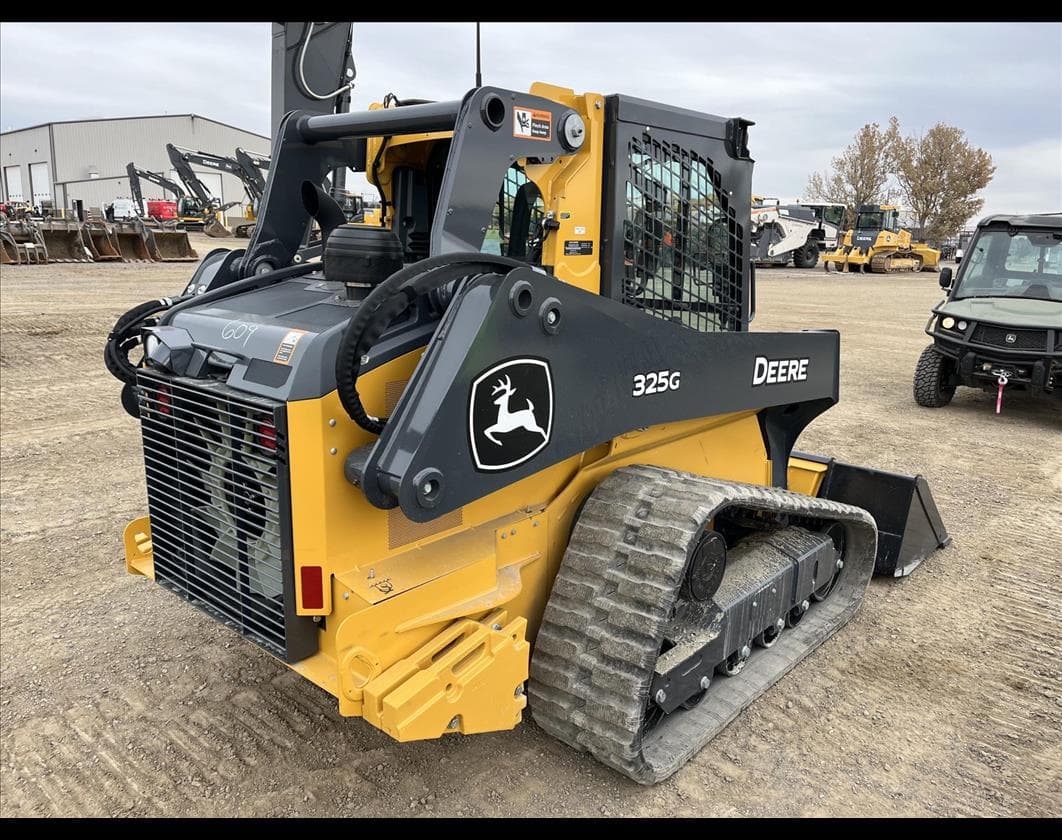 Product image 3 | 4re Equipment | ID: 1215806