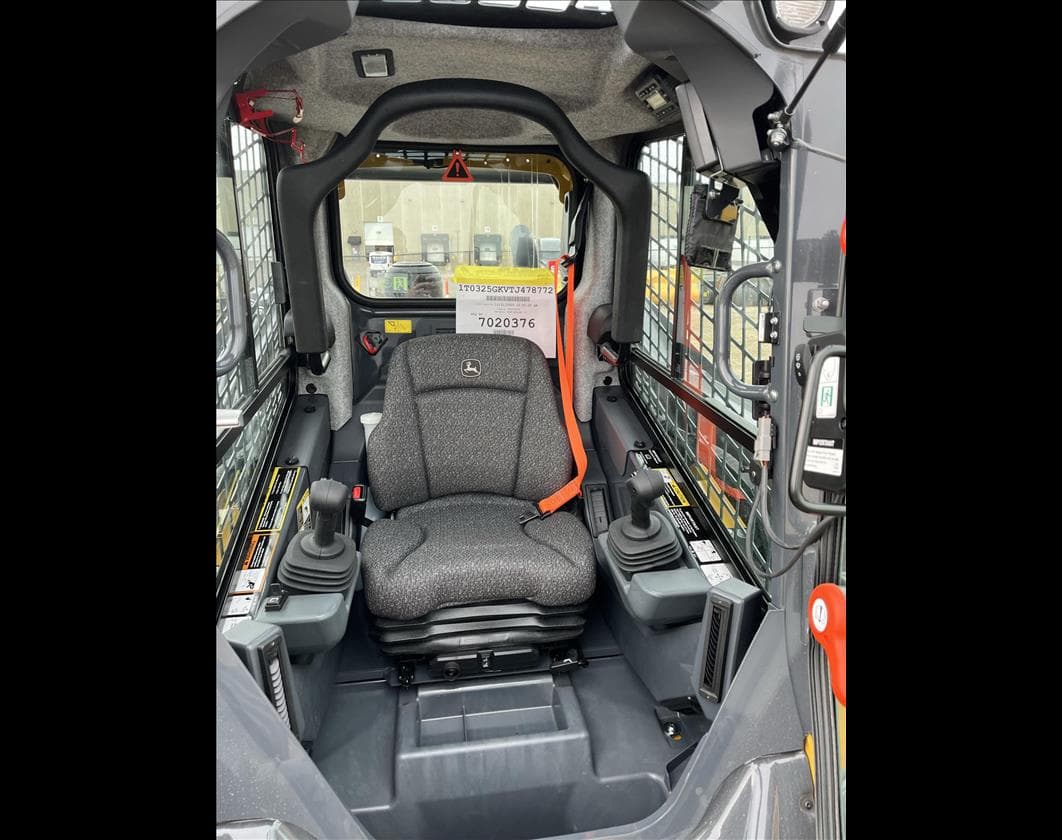 Product image 5 | 4re Equipment | ID: 1215806