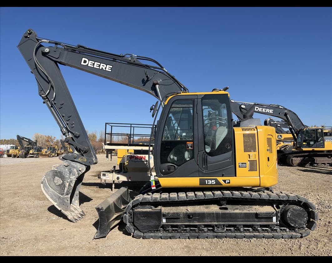 Product image 1 | 4re Equipment | ID: 1215807