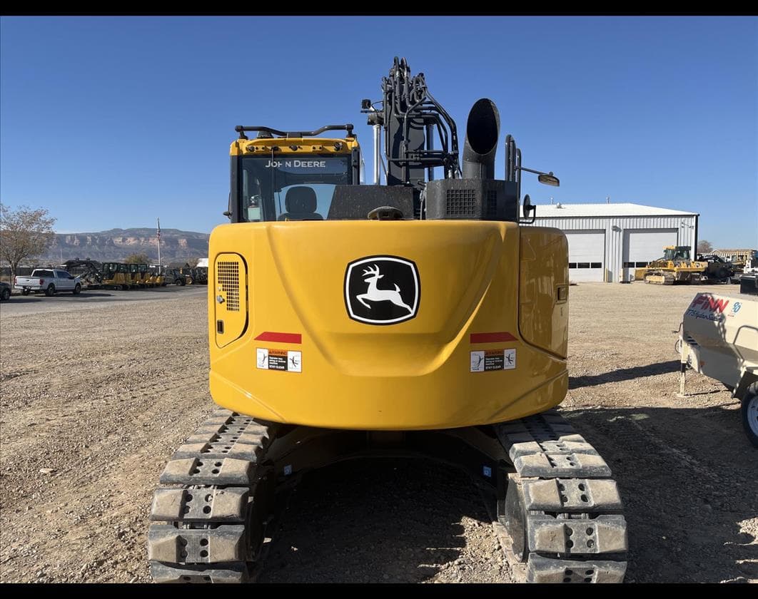 Product image 2 | 4re Equipment | ID: 1215807