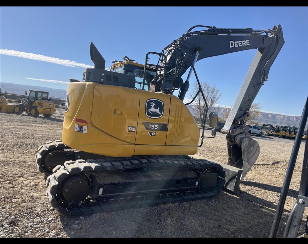 Product image 4 | 4re Equipment | ID: 1215807