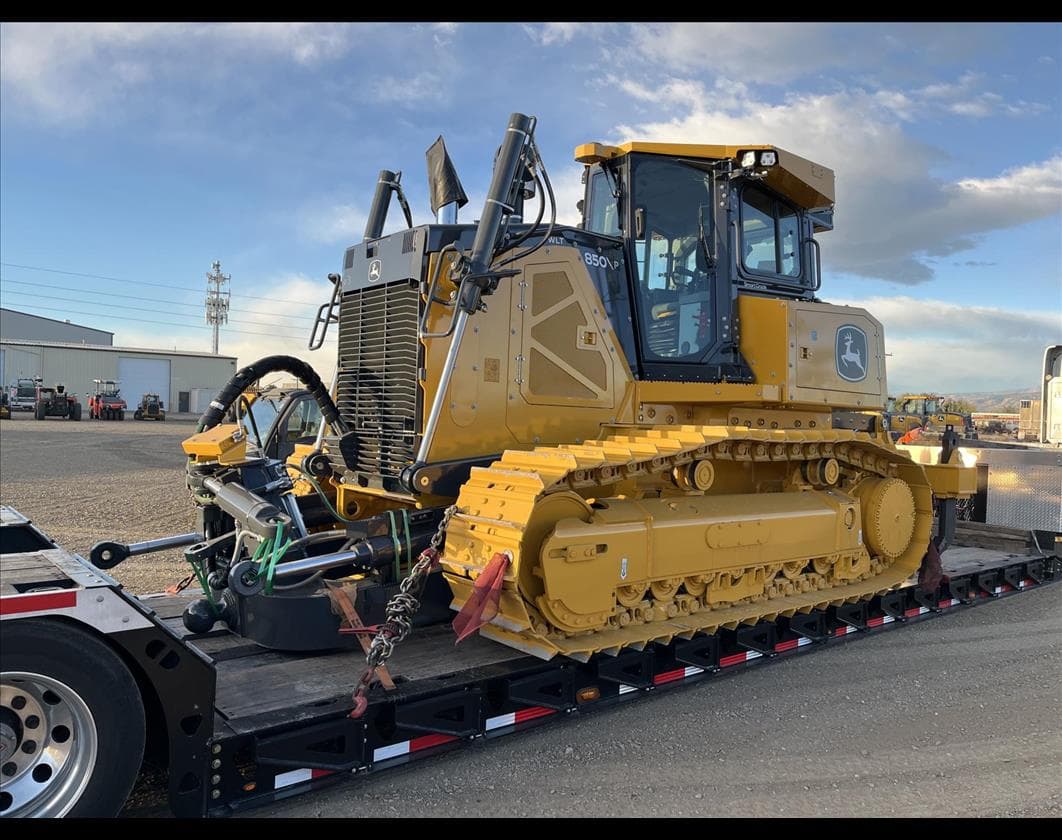 Product image 1 | 4re Equipment | ID: 1215822