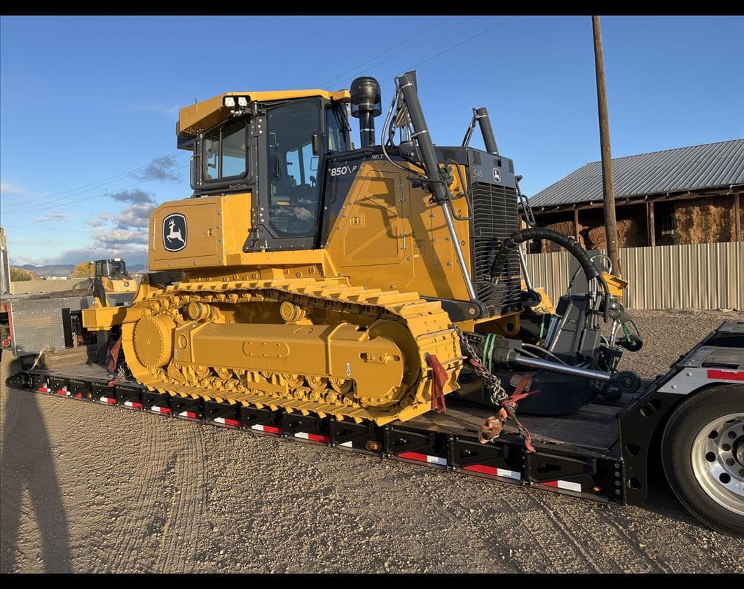 Product image 2 | 4re Equipment | ID: 1215822