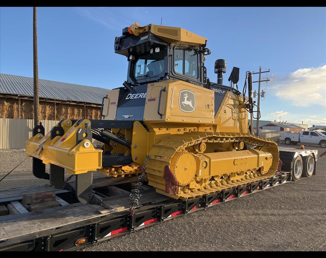 Product image 3 | 4re Equipment | ID: 1215822