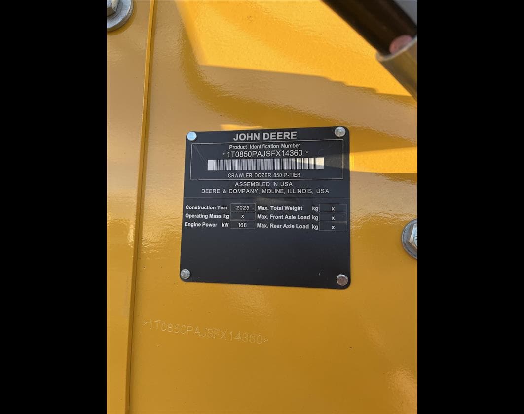 Product image 6 | 4re Equipment | ID: 1215822