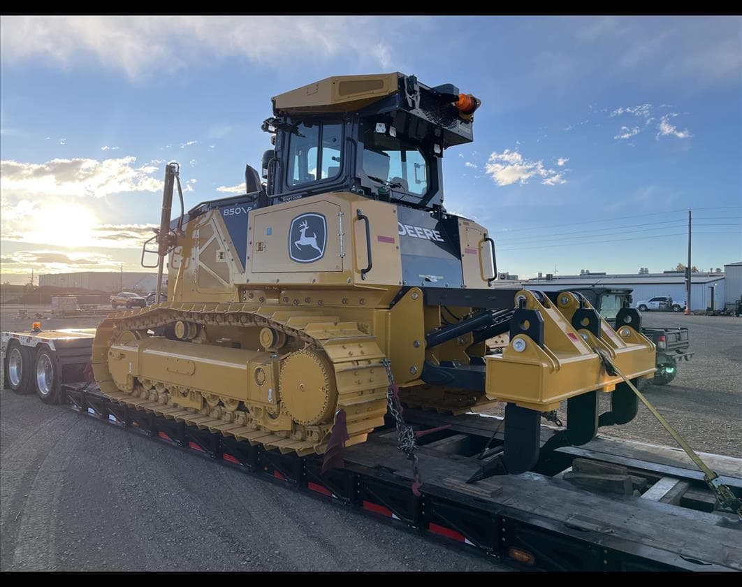 Product image 4 | 4re Equipment | ID: 1215822