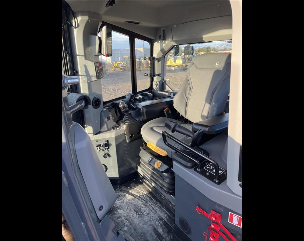 Product image 5 | 4re Equipment | ID: 1215822