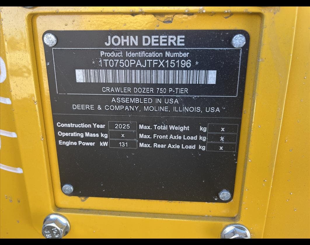 Product image 5 | 4re Equipment | ID: 1215826