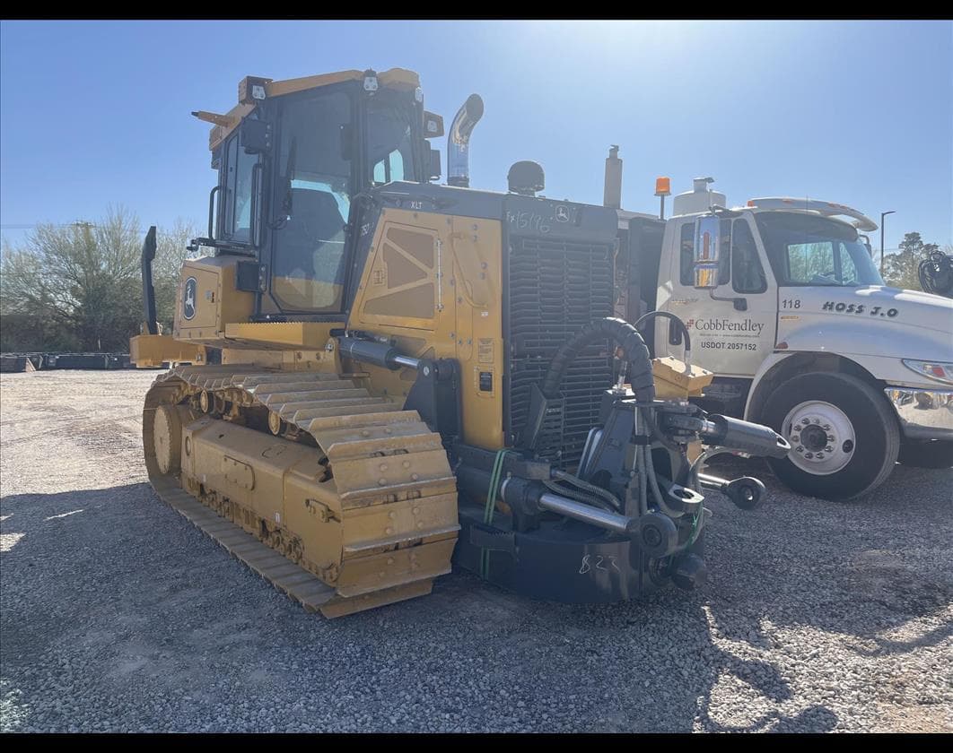 Product image 1 | 4re Equipment | ID: 1215826